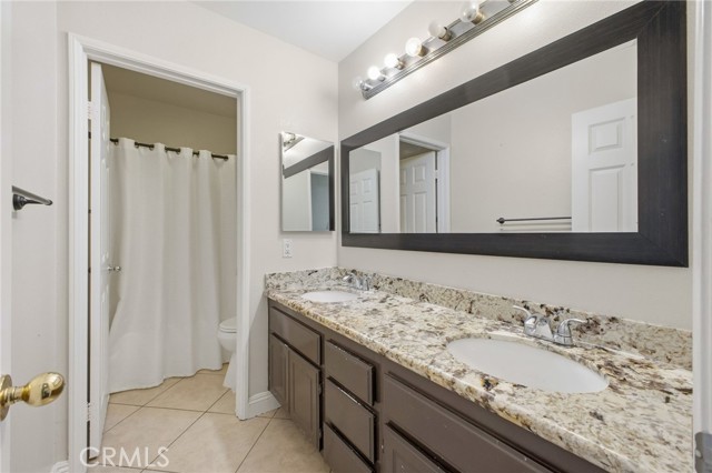 Detail Gallery Image 39 of 72 For 33413 Alagon, Temecula,  CA 92592 - 4 Beds | 2/1 Baths