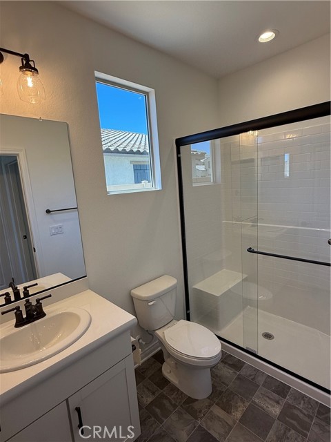 Detail Gallery Image 17 of 60 For 4470 Hickory Ct, Perris,  CA 92571 - 6 Beds | 4/1 Baths