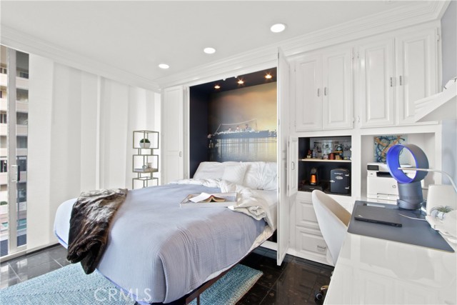 Detail Gallery Image 20 of 39 For 700 E E Ocean Blvd #608,  Long Beach,  CA 90802 - 3 Beds | 2 Baths
