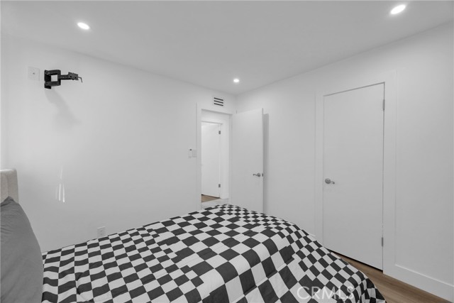 Detail Gallery Image 31 of 75 For 5411 Marion Ave, Cypress,  CA 90630 - 4 Beds | 1/1 Baths