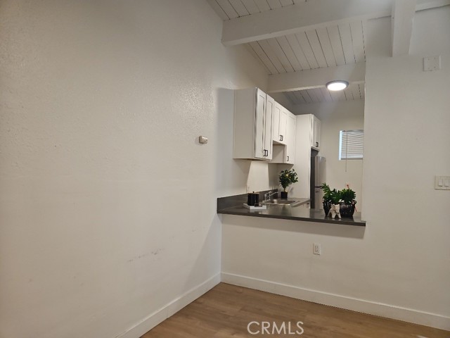 Detail Gallery Image 4 of 11 For 3581 Chicago Ave a,  Riverside,  CA 92507 - 2 Beds | 1 Baths