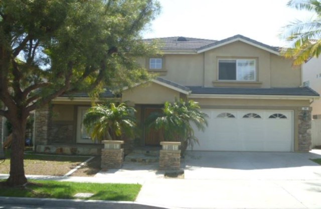 34 Parma, Irvine, CA 92602