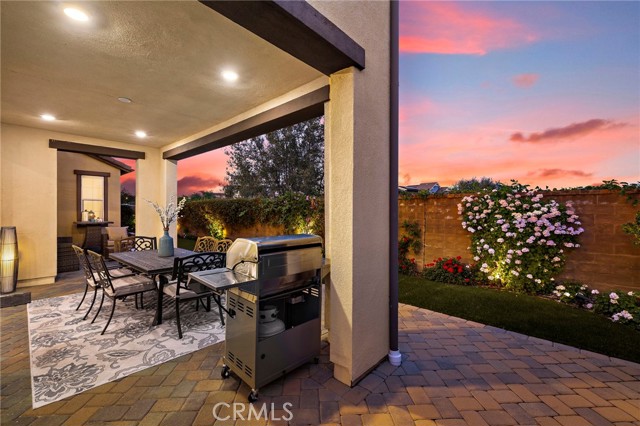 Detail Gallery Image 51 of 74 For 205 Garcilla, Rancho Mission Viejo,  CA 92694 - 2 Beds | 2/2 Baths