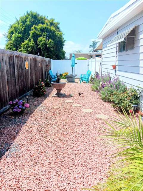 1286 Discovery Street, San Marcos CA: https://media.crmls.org/medias/34c4ee30-cf23-4c2e-9611-948d1d02cfd8.jpg