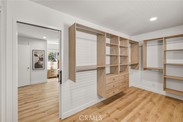 2611 Alvord, Redondo Beach, California 90278, 4 Bedrooms Bedrooms, 0 ,3 BathroomsBathrooms,Residential,For Sale,Alvord,0,SB26104273 2611 Alvord, Redondo Beach, California 90278, 4 Bedrooms Bedrooms, 0 ,3 BathroomsBathrooms,Residential,For Sale,Alvord,0,SB26104273