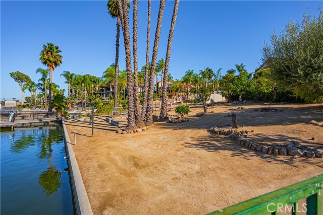 Detail Gallery Image 71 of 75 For 23256 Gray Fox Dr, Canyon Lake,  CA 92587 - 3 Beds | 3 Baths