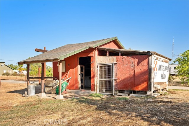 Detail Gallery Image 51 of 57 For 4390 East Ave, Corning,  CA 96021 - 4 Beds | 2 Baths