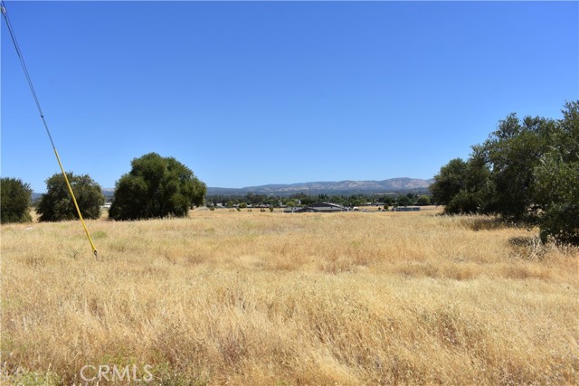 0 Lincoln Boulevard, Oroville CA: https://media.crmls.org/medias/34c50de0-0978-41b9-ac8d-c0cd7575b3ad.jpg