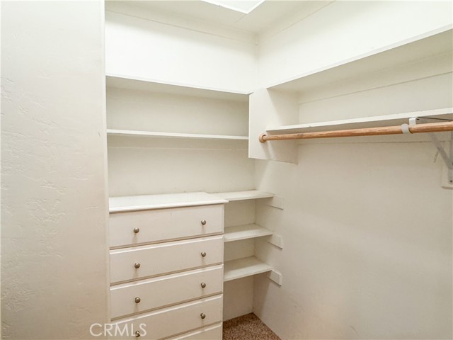Detail Gallery Image 44 of 61 For 12011 Manorwood St, Bakersfield,  CA 93311 - 4 Beds | 2/1 Baths