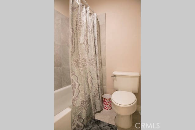 Detail Gallery Image 8 of 14 For 278 N Wilshire Ave, Anaheim,  CA 92801 - 1 Beds | 1 Baths