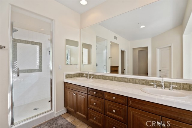 Detail Gallery Image 19 of 33 For 17 Calle Frutas, San Clemente,  CA 92673 - 3 Beds | 2/1 Baths