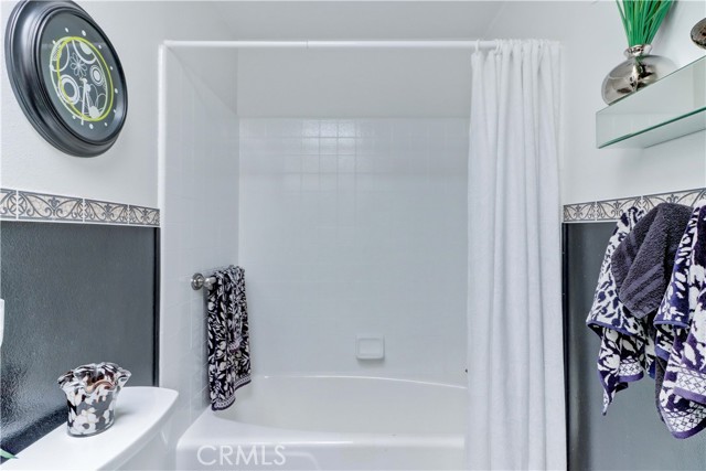 2049 Via Mariposa East, Laguna Woods CA: https://media.crmls.org/medias/34c52faf-8066-4c19-b094-76aca1d6676d.jpg