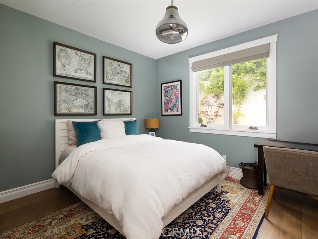 801 18th Street, Manhattan Beach, California 90266, 4 Bedrooms Bedrooms, ,4 BathroomsBathrooms,Residential,Sold,18th,SB24108757