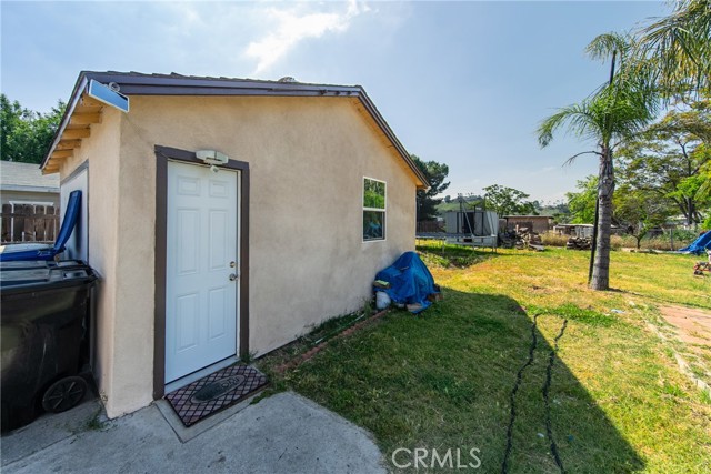 Detail Gallery Image 13 of 21 For 543 W 41st St, San Bernardino,  CA 92407 - 3 Beds | 2 Baths