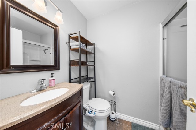 2060 Belgrave Court, Simi Valley CA: https://media.crmls.org/medias/34c55843-ca3e-4943-88e2-3982496b759f.jpg