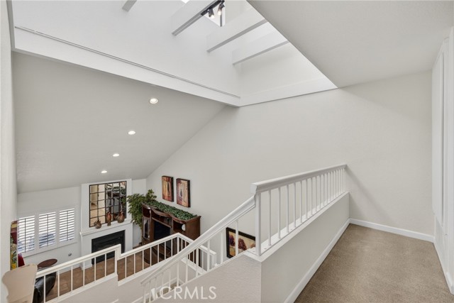 Detail Gallery Image 23 of 51 For 832 Trinity, Claremont,  CA 91711 - 3 Beds | 3 Baths