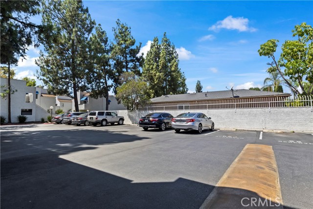 622 Park Shadow Ct photo 15