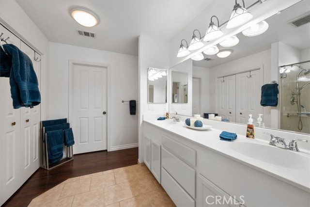 Detail Gallery Image 17 of 33 For 960 Las Tunas, Morro Bay,  CA 93442 - 3 Beds | 2 Baths