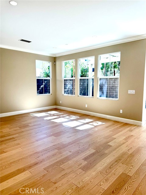 Detail Gallery Image 10 of 58 For 257 Rodeo, Irvine,  CA 92602 - 3 Beds | 2/1 Baths