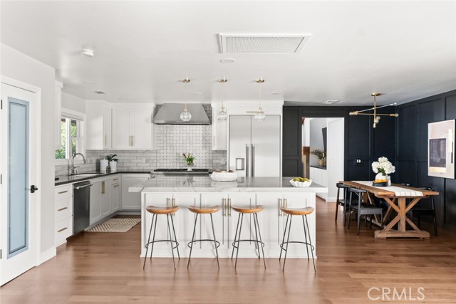 Detail Gallery Image 13 of 59 For 9243 Turner Ln, Durham,  CA 95938 - 4 Beds | 3/1 Baths