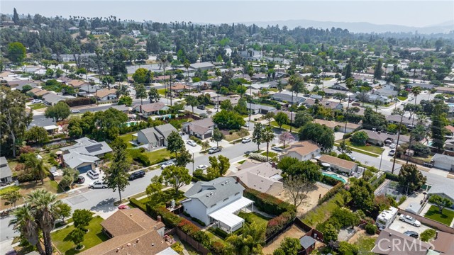 Detail Gallery Image 46 of 48 For 709 Calle De Silva, Redlands,  CA 92374 - 4 Beds | 2/1 Baths