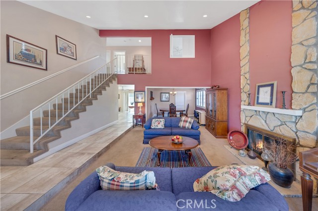 Image 6 of 45 For 5156 Edgemont