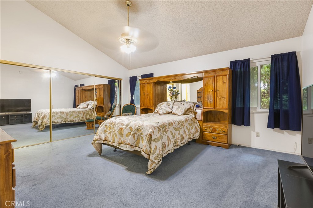 MLS #CV25154542 image #17