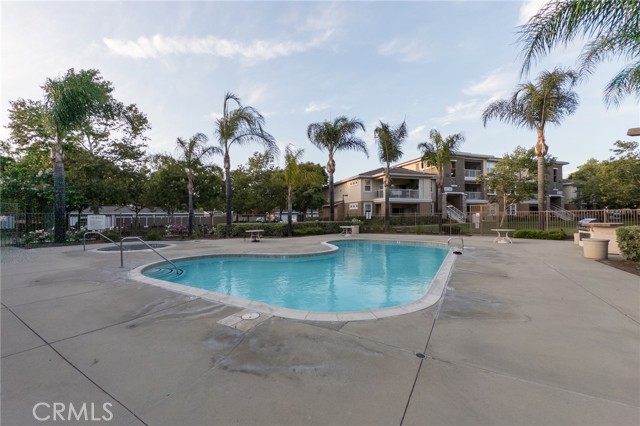 44770 Adam Lane, Temecula CA: https://media.crmls.org/medias/34c5cf81-cc29-466a-afb7-eac60ca48c6d.jpg