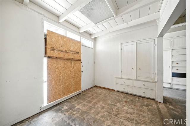 Detail Gallery Image 59 of 63 For 585 E Mead St, San Jacinto,  CA 92583 - 3 Beds | 2 Baths
