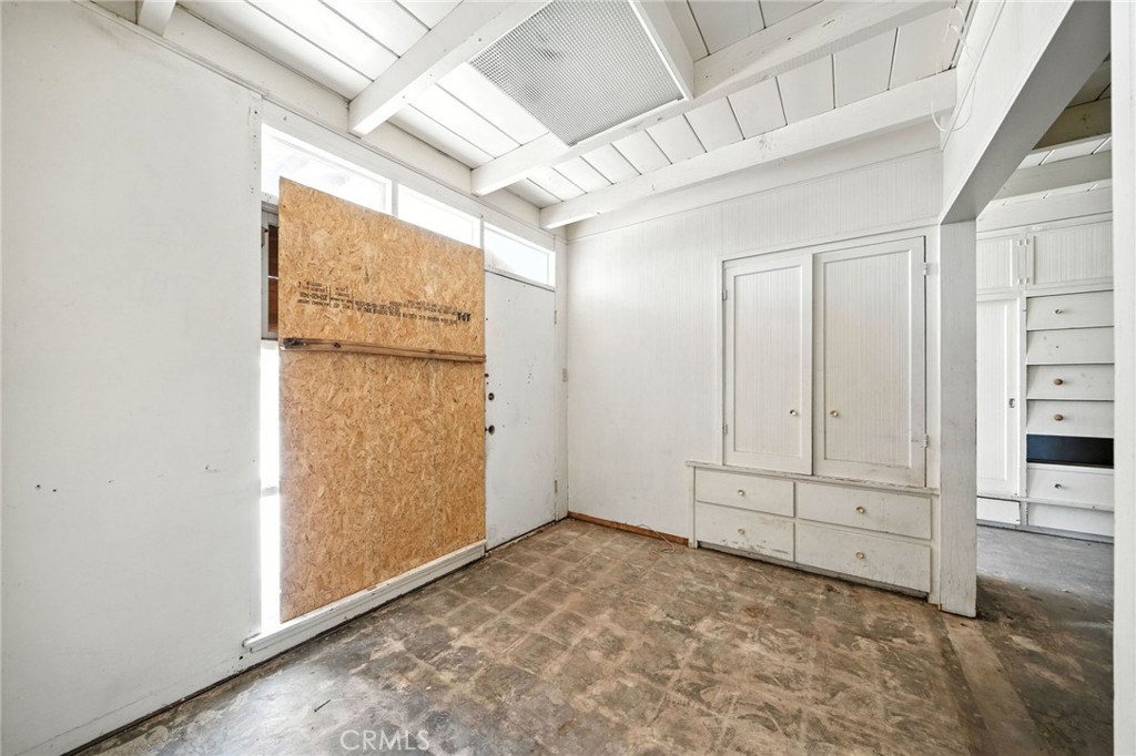 MLS #SW25161656 image #58