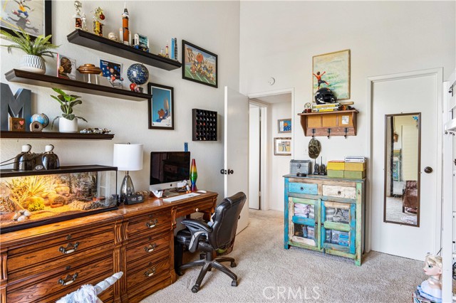 555 Esplanade, Redondo Beach, California 90277, 3 Bedrooms Bedrooms, ,3 BathroomsBathrooms,Residential,Sold,Esplanade,SB22021608