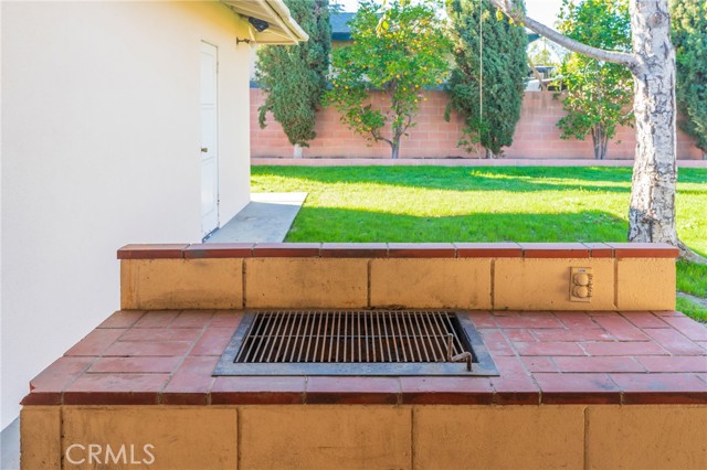 Detail Gallery Image 37 of 46 For 1241 S Walnut, Anaheim,  CA 92802 - 3 Beds | 2 Baths