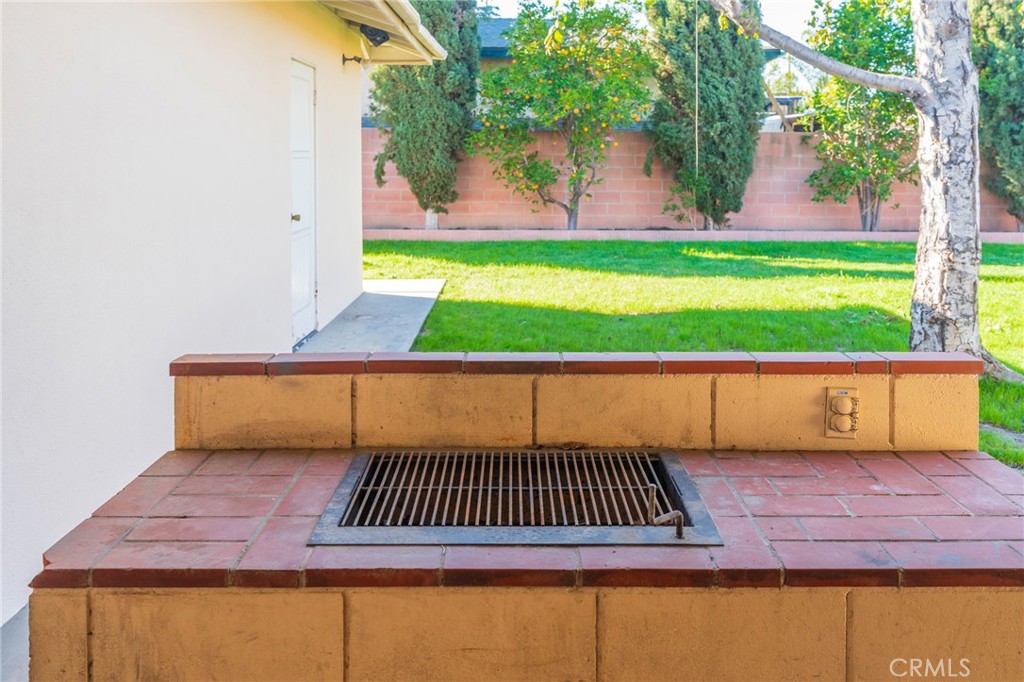 MLS #PW25274086 image #36