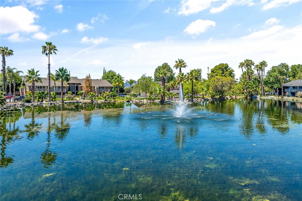 MLS #SW25172876 image #23