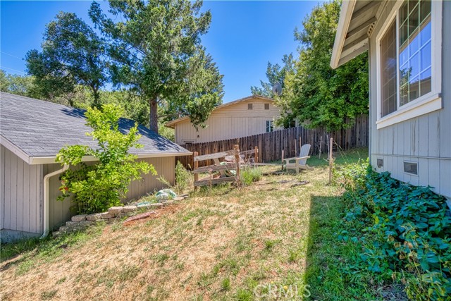 Detail Gallery Image 31 of 31 For 7292 Evergreen Dr, Kelseyville,  CA 95451 - 2 Beds | 1 Baths