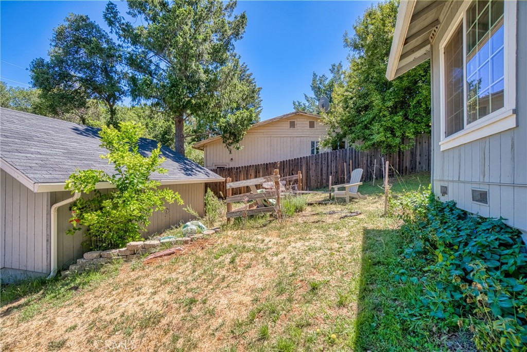 34C61522 75D9 4B2B B36D 443F426369B5 7292 Evergreen Drive, Kelseyville, Ca 95451 &Lt;Span Style='BackgroundColor:transparent;Padding:0Px;'&Gt; &Lt;Small&Gt; &Lt;I&Gt; &Lt;/I&Gt; &Lt;/Small&Gt;&Lt;/Span&Gt;