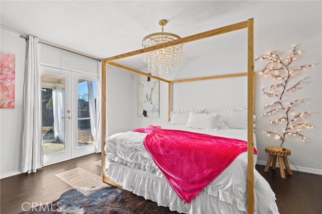 Detail Gallery Image 29 of 43 For 7914 Grand, Yucca Valley,  CA 92284 - 3 Beds | 2 Baths