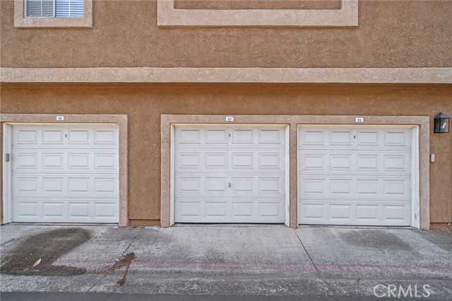23 Via Honrado, Rancho Santa Margarita, CA 92688 photo 23