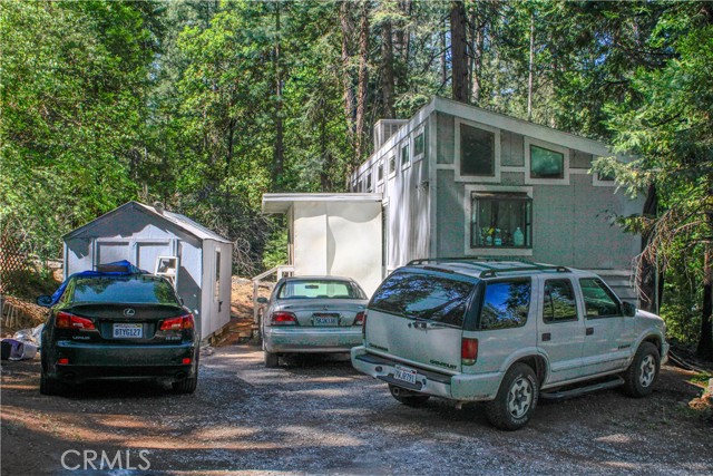 26600 CA-Highway 88, Pioneer CA: https://media.crmls.org/medias/34c61cc5-f1c6-4679-9b9e-e6eac868e401.jpg