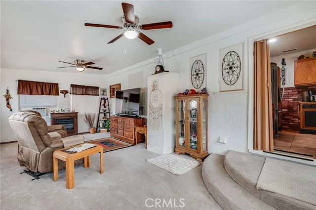 Image 14 of 31 For 5851 Pearce Avenue