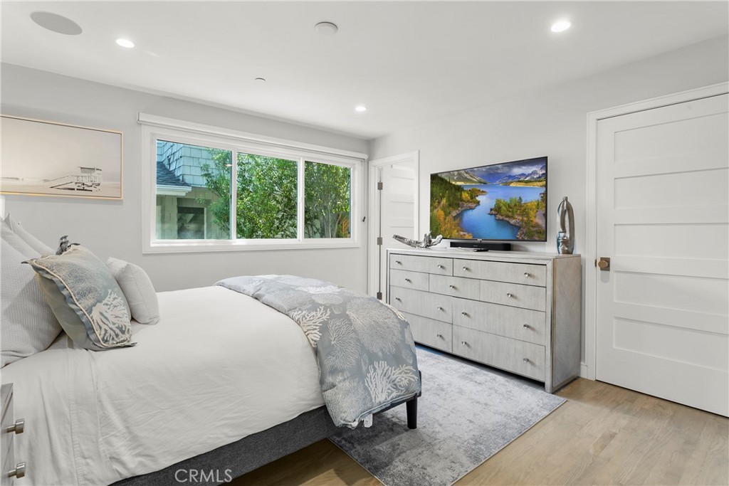 MLS #LG24114945 img 14