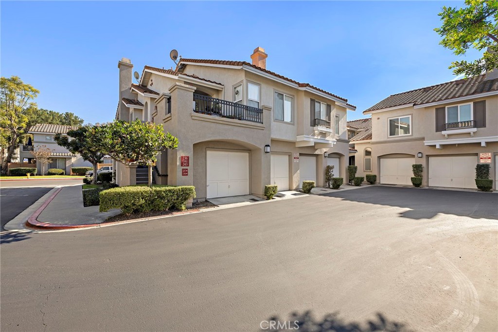 MLS #OC25235109 image #20