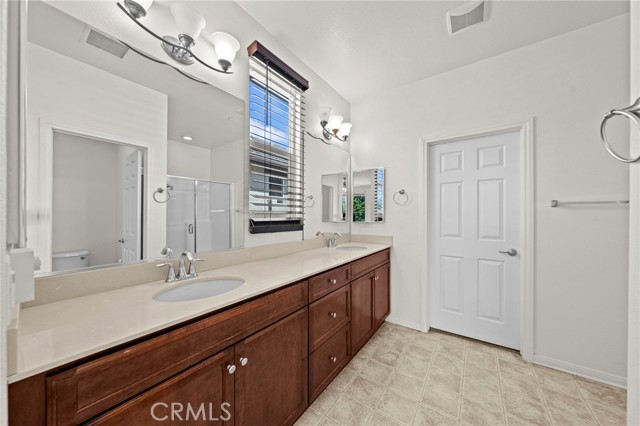 Detail Gallery Image 10 of 15 For 1486 Signal Peak, Beaumont,  CA 92223 - 2 Beds | 2 Baths