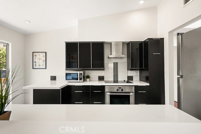 Detail Gallery Image 15 of 35 For 5140 Twilight Canyon Rd 27h,  Yorba Linda,  CA 92887 - 2 Beds | 2 Baths