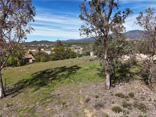 Detail Gallery Image 58 of 60 For 39175 Boulder Dr, Anza,  CA 92539 - 3 Beds | 2 Baths