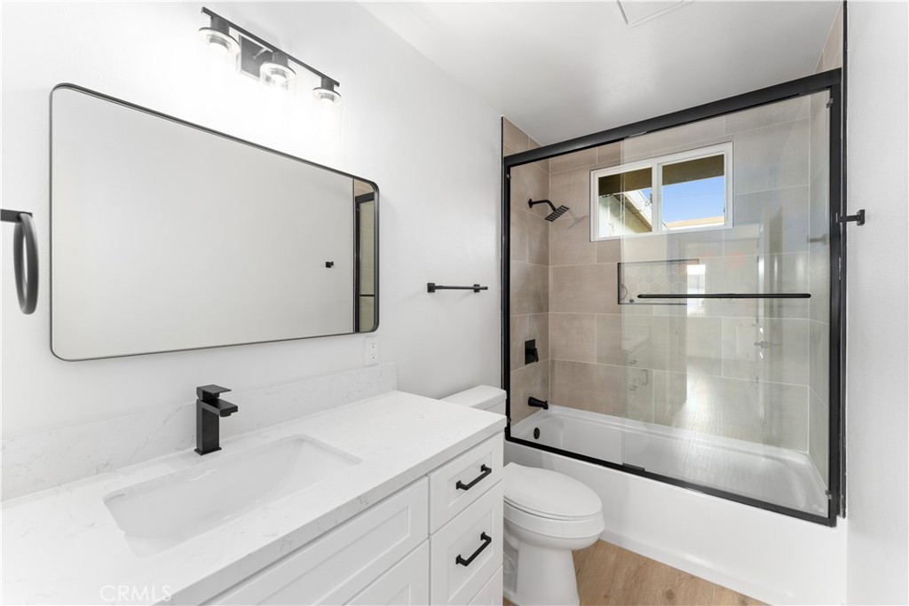 MLS #SW25158546 img 18