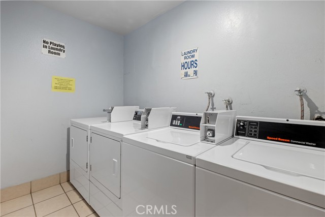 Detail Gallery Image 26 of 32 For 1246 W 30th St, Los Angeles,  CA 90007 - 2 Beds | 2 Baths