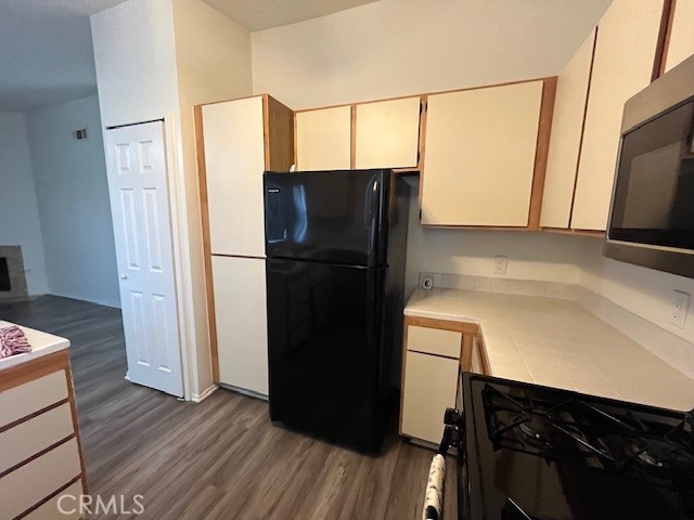 Detail Gallery Image 13 of 36 For 79700 Avenue 42 #3,  Bermuda Dunes,  CA 92203 - 2 Beds | 2 Baths