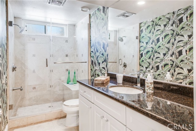28737 Shire Oaks Drive, Rancho Palos Verdes, California 90275, 4 Bedrooms Bedrooms, ,3 BathroomsBathrooms,Residential,Sold,Shire Oaks,PV22121953
