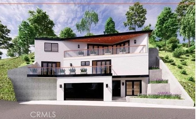 Front Image Thumbnail for CROC26036157